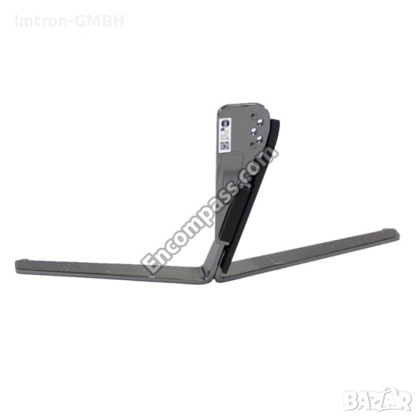 СТОЙКА ЗА ТВ (основа) SONY XBR65X950H 500936012, 500936412 , снимка 1