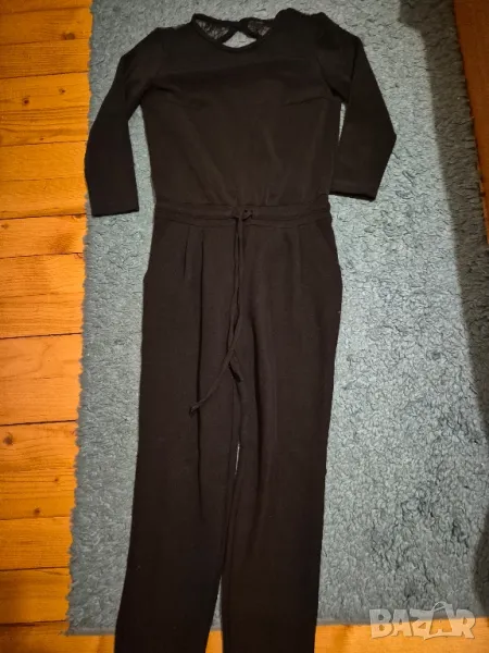 спортно- елегантен гащеризон, снимка 1