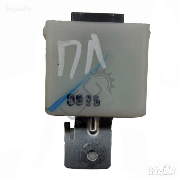 Контрол модул предна лява врата Honda CR-V II 2001-2006 ID: 115607, снимка 1