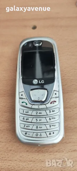 LG B2050, снимка 1