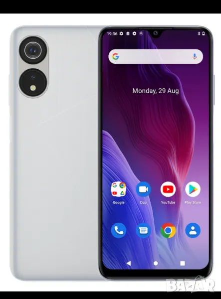 смартфон модел 2023, снимка 1