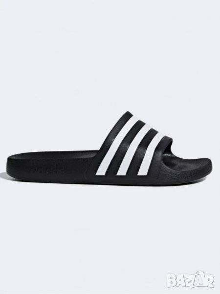 ADIDAS Джапанки Adilette Aqua, снимка 1