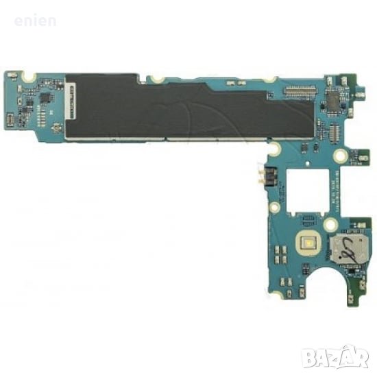 Основна, дънна платка за Samsung Galaxy A5 2016 A510F / тествана, снимка 1