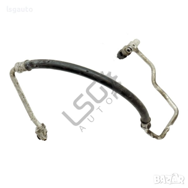 Тръба климатик Toyota Avensis II 2003-2009 ID: 116166, снимка 1