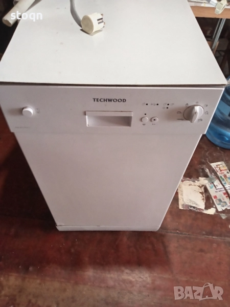 Продавам съдомиялна , снимка 1