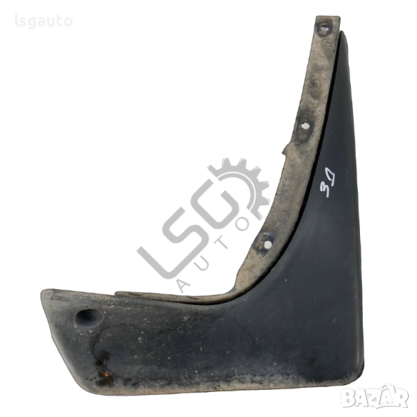 Заден десен калобран Skoda Fabia I (6Y) 1999-2008 ID: 151684, снимка 1