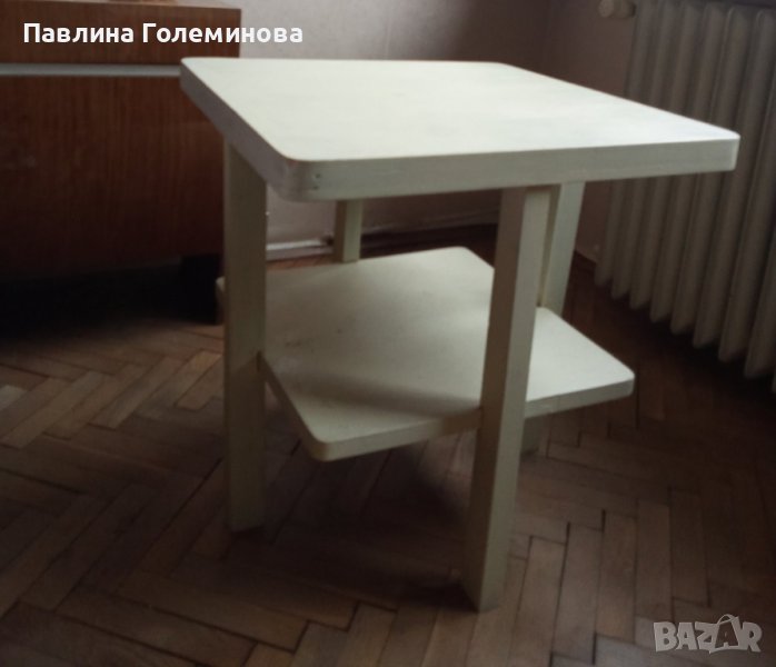 холни маси в Маси в гр. София - ID43337288 — Bazar.bg