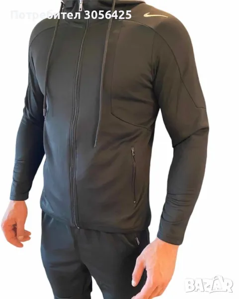 Екипи САМО РАЗМЕР М от полиамид , снимка 1