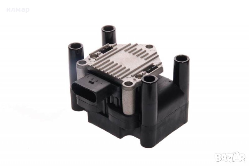 032905106D  Бобина за Фолксваген Пасат , снимка 1