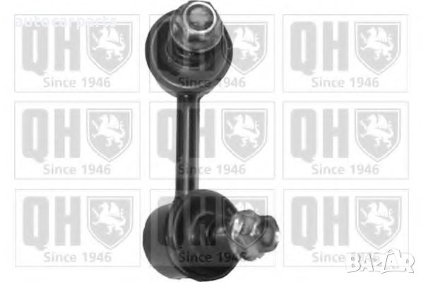 Биалета за Хонда Акорд / HONDA Accord , снимка 1