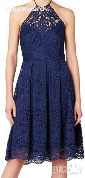 Truth & Fable рокля НОВА, снимка 1