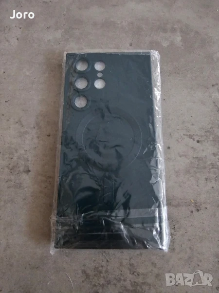 Case Samsung S23 ultra, снимка 1