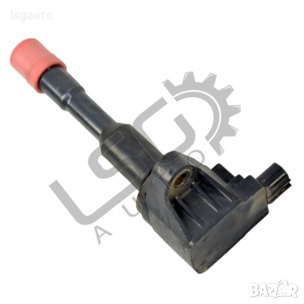 Запалителна бобина Honda Jazz(2002-2008) ID:92334, снимка 1