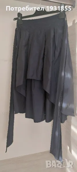 Пола"Contrast", снимка 1