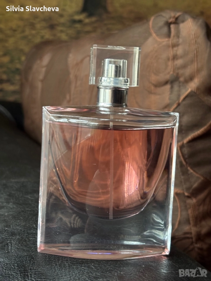 Lancome-La vie Est Belle, снимка 1