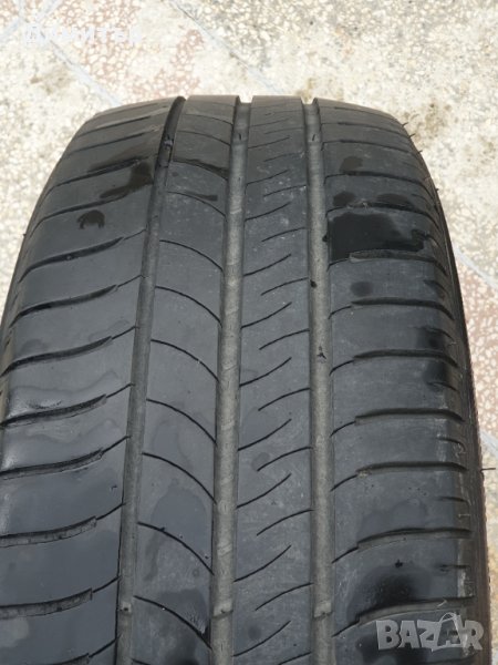 1 брой лятна гума MICHELIN Energy Saver 205/60 R16 92V., снимка 1