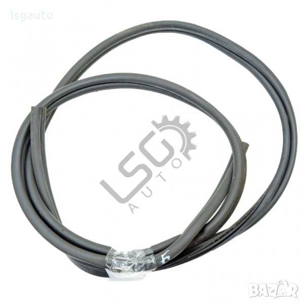 Уплътнение заден капак Peugeot 308 I (2007-2015) ID: 97174, снимка 1