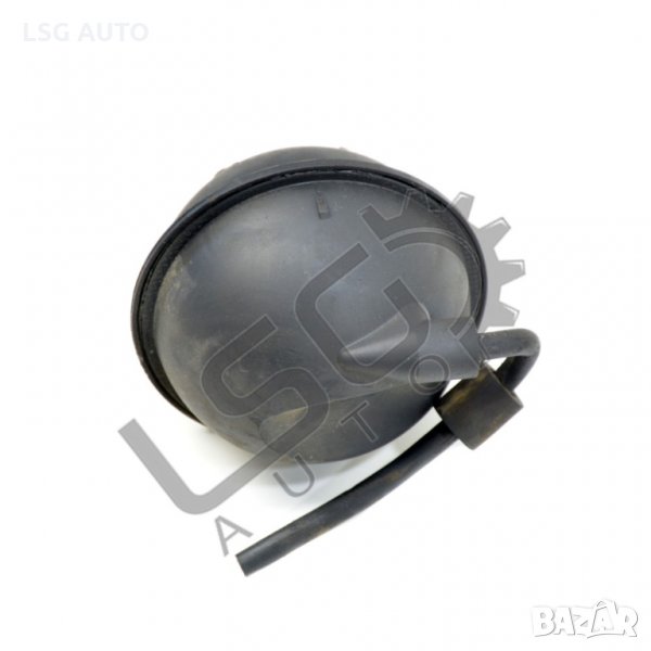 Конпенсаторен съд вакуум Skoda OCTAVIA II Combi (1Z5) 2004-2010 S170320N-156, снимка 1