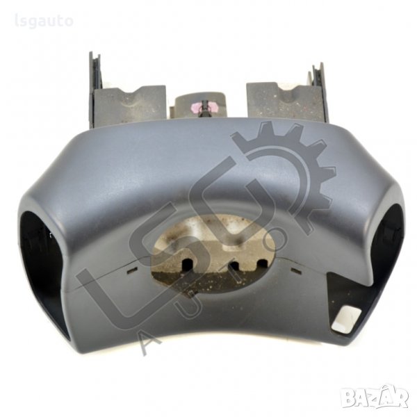 Конзола около волан Renault Scenic II  RM080421N-238, снимка 1