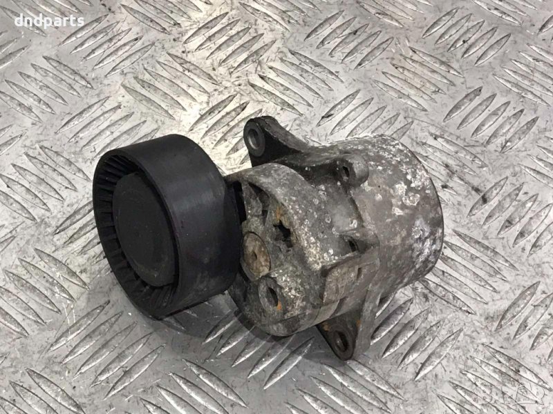 Обтяжна ролка Mercedes ML270,CDI,W163,2001г., снимка 1