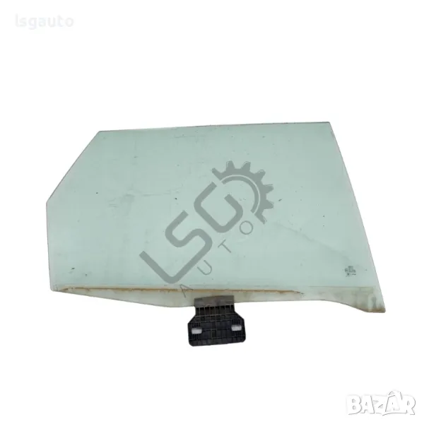 Задно дясно стъкло AUDI A4 (B7) 2004-2008 ID: 144183, снимка 1