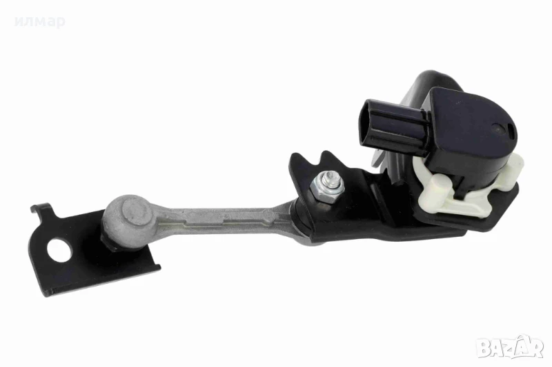 33136TEXY01 Датчик за светлини за Хонда Сивик /16-22г/, снимка 1