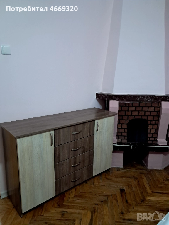 Етаж от къща, снимка 1