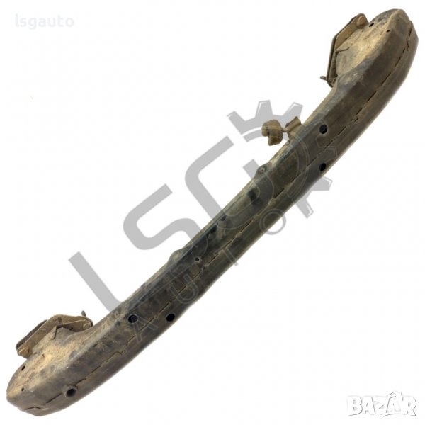 Основа предна броня Mercedes-Benz C-CLASS 203 (W/S/CL) 2000-2007 MB290722N-13, снимка 1