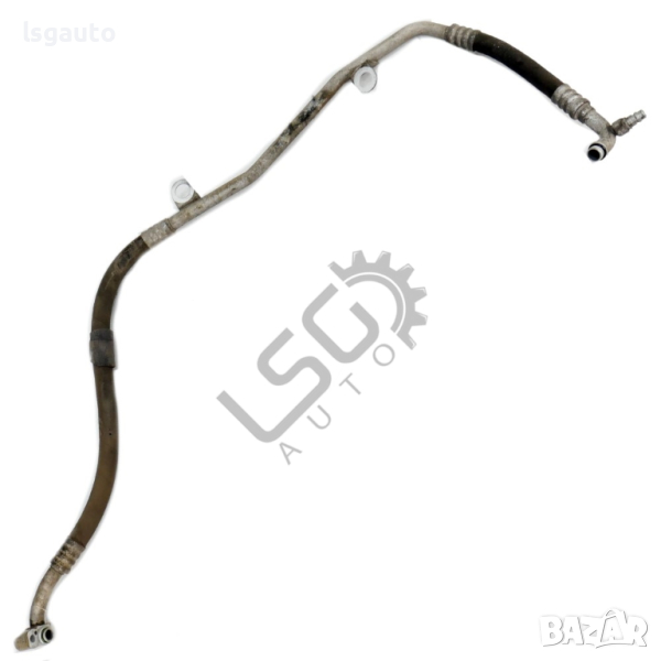 Тръба климатик Mercedes-Benz A-class (W168) 1997-2004 ID: 123948, снимка 1