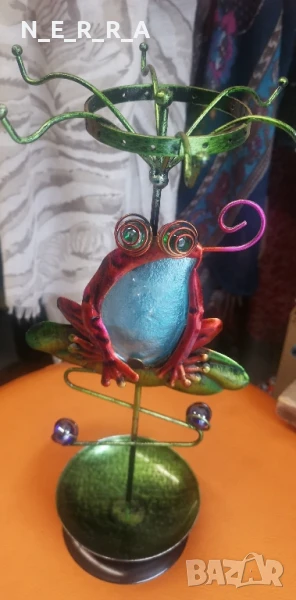 Органайзер за бижута, снимка 1