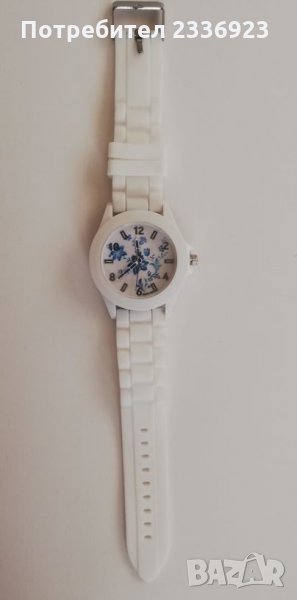 Дамски часовник , снимка 1