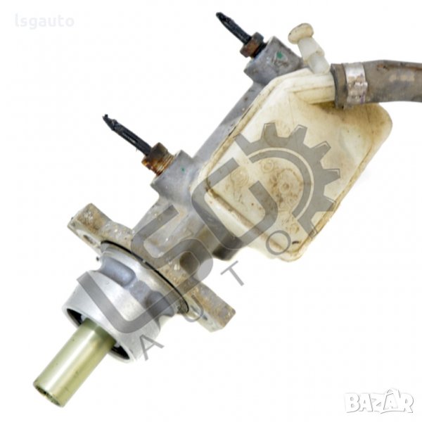 Спирачна помпа Citroen Xsara Picasso 2000-2010 C090421N-50, снимка 1