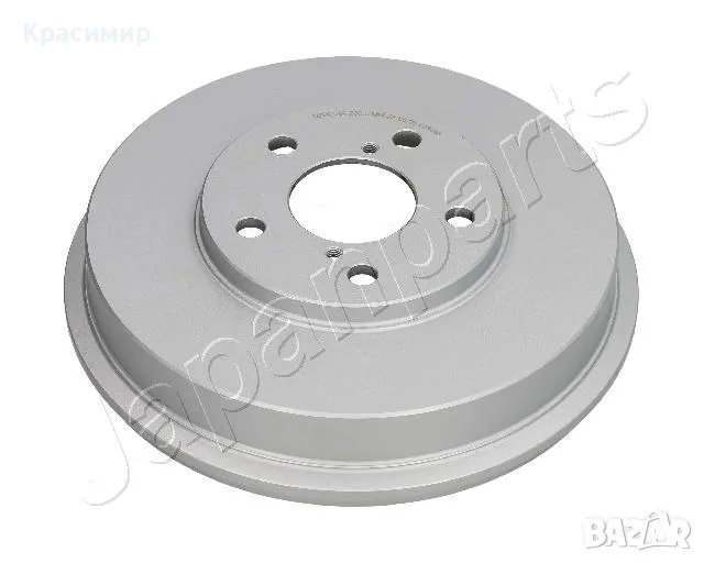 БАРАБАН СПИРАЧЕН за SUBARU, снимка 1