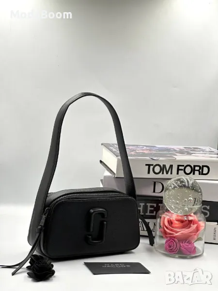 Marc Jacobs дамски чанти Различни цветове , снимка 1