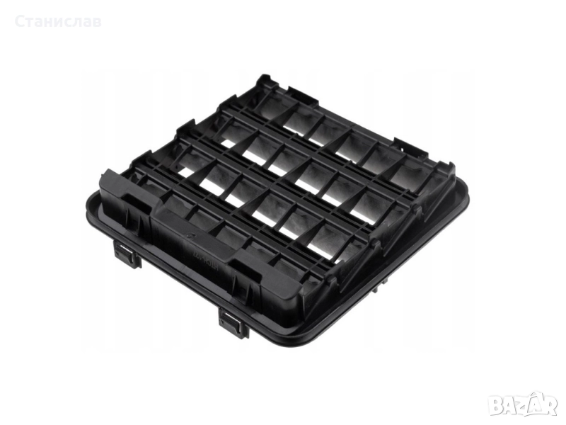 Въздуховод ( въздухопровод ) за Dodge Ram 1500, снимка 1