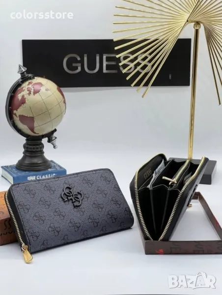 Портмоне Guess/VL-E91, снимка 1