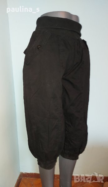 Маркови шалвари "Saint Tropez" , снимка 1