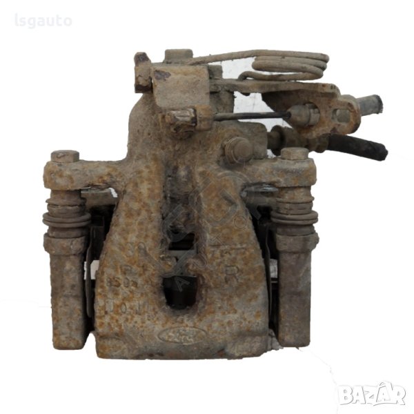 Заден десен спирачен апарат Ford S-MAX 2006-2014 ID: 115890, снимка 1