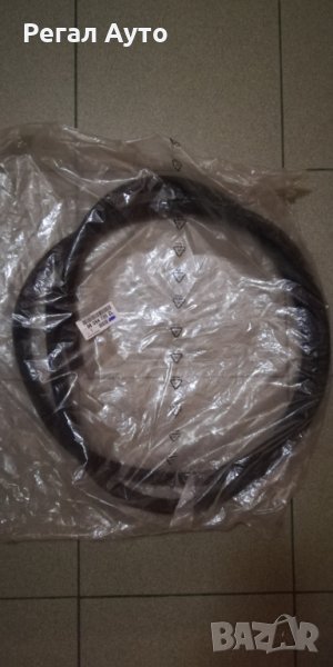 96054735ZL,Уплътнение гумено задни врати на купето CITROEN XM II, снимка 1