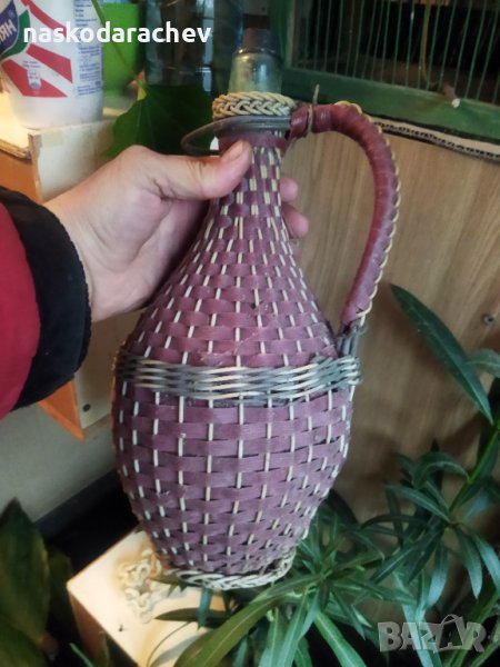 Дамаджани, дамаджана, стомна, стомни, снимка 1