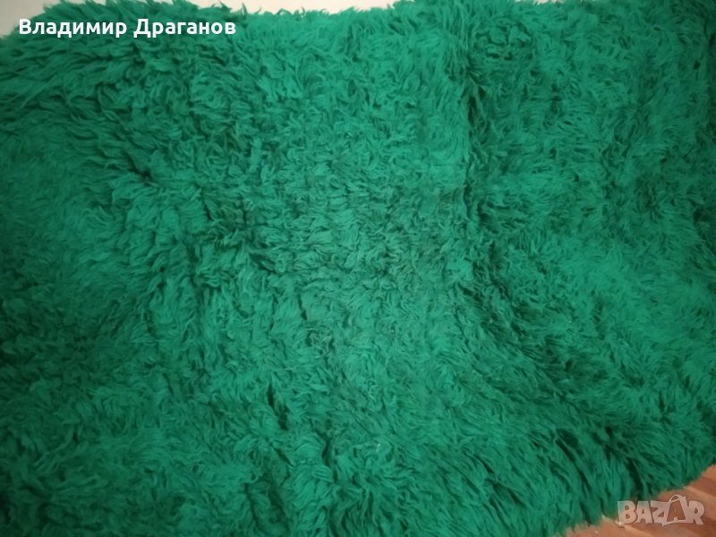 Китеник, снимка 1