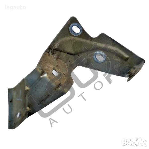 Държач десен калник Renault Scenic II 2004-2009 RM130422N-103, снимка 1