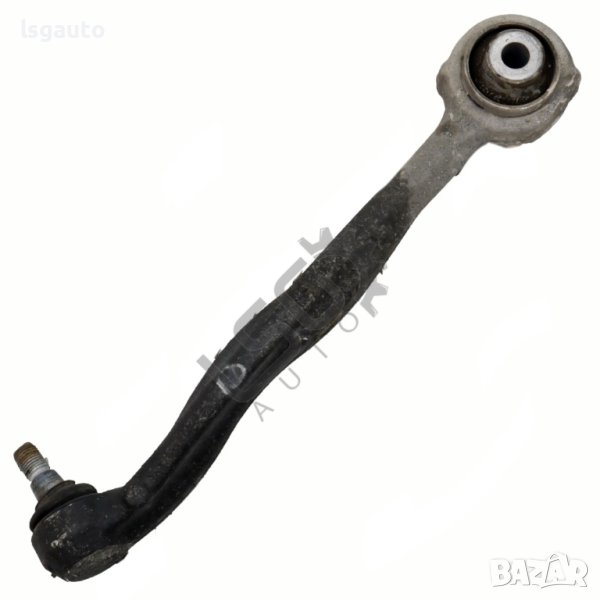 Преден десен носач Mercedes-Benz C-Class 204 (W/S/C) 2007-2014 ID: 114838, снимка 1