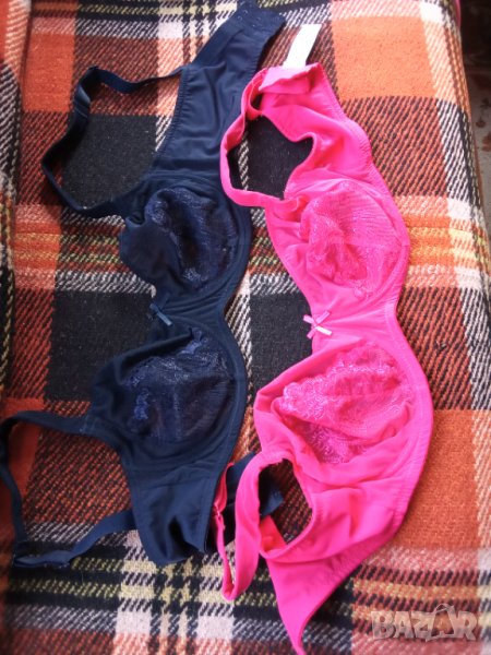 Сутиени 85D Esmara и други, снимка 1