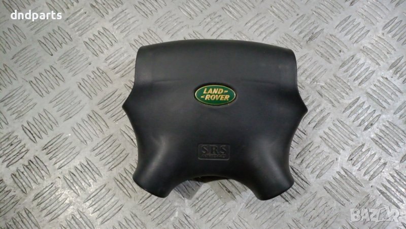 Airbag волан Land Rover Freelander 1998г.	, снимка 1