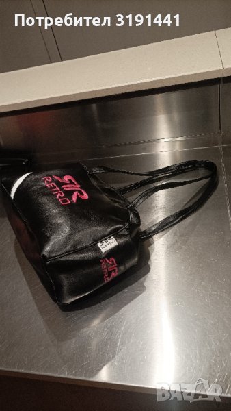 Дамска чанти, снимка 1