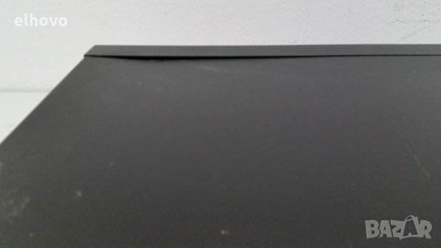 CD player SONY CDP-297 1, снимка 8 - MP3 и MP4 плеъри - 27623307