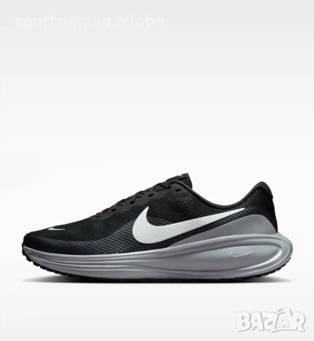 Мъжки маратонки Nike Revolution 8
