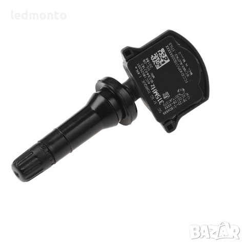 Оригинални TPMS сензори за Mazda 315 MHz - Канада и Америка - 2019-2024, снимка 3 - Части - 43400187