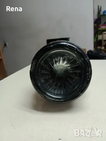 Ваза, снимка 3 - Вази - 48034136